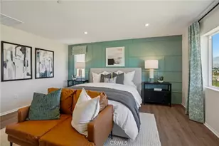 107 Via Palermo, Cathedral City, CA 92234 - Photo 34