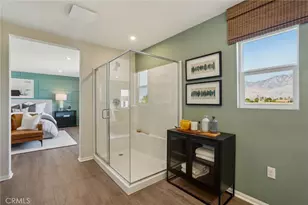 107 Via Palermo, Cathedral City, CA 92234 - Photo 36