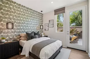 107 Via Palermo, Cathedral City, CA 92234 - Photo 24