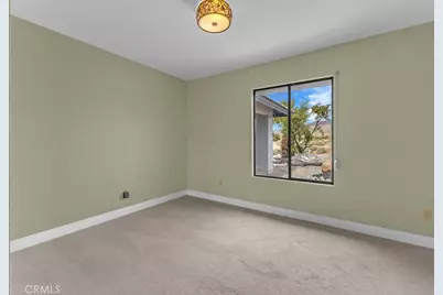 67525 Monterey Road, Desert Hot Springs, CA 92240 - Photo 38