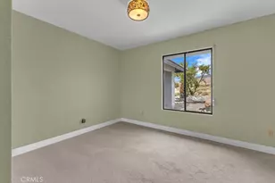 67525 Monterey Rd, Desert Hot Springs, CA 92240 - Photo 38