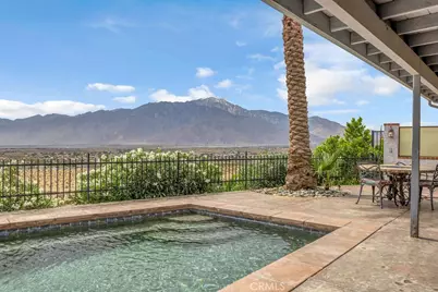 67525 Monterey Road, Desert Hot Springs, CA 92240 - Photo 58