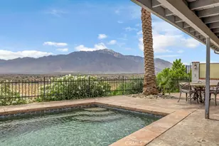 67525 Monterey Rd, Desert Hot Springs, CA 92240 - Photo 58