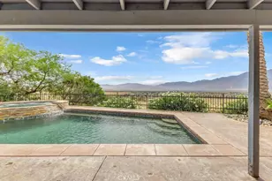 67525 Monterey Rd, Desert Hot Springs, CA 92240 - Photo 40