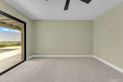 67525 Monterey Road, Desert Hot Springs, CA 92240 - Photo 28