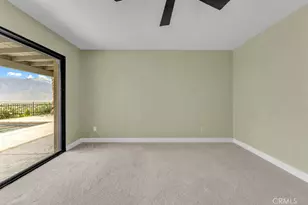 67525 Monterey Rd, Desert Hot Springs, CA 92240 - Photo 28