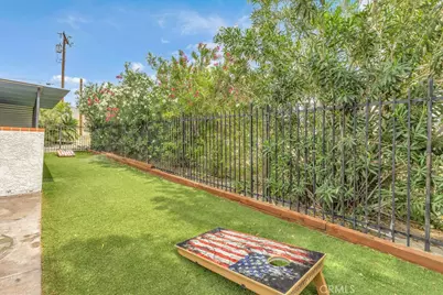 67525 Monterey Road, Desert Hot Springs, CA 92240 - Photo 48