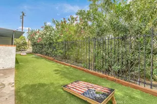 67525 Monterey Rd, Desert Hot Springs, CA 92240 - Photo 48