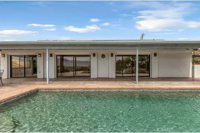 67525 Monterey Road, Desert Hot Springs, CA 92240 - Photo 44