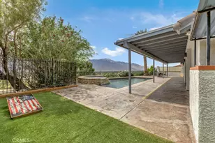 67525 Monterey Rd, Desert Hot Springs, CA 92240 - Photo 50