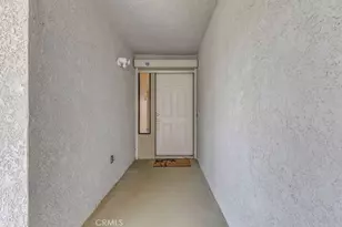 67525 Monterey Rd, Desert Hot Springs, CA 92240 - Photo 4