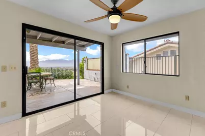 67525 Monterey Road, Desert Hot Springs, CA 92240 - Photo 22