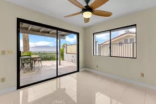 67525 Monterey Rd, Desert Hot Springs, CA 92240 - Photo 22