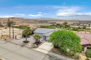 67525 Monterey Rd, Desert Hot Springs, CA 92240 - Photo 64