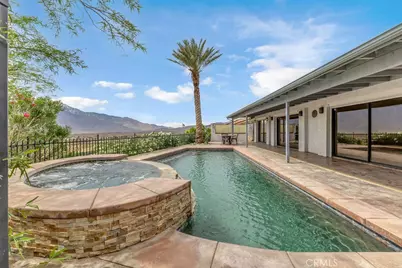 67525 Monterey Road, Desert Hot Springs, CA 92240 - Photo 46