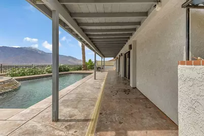 67525 Monterey Road, Desert Hot Springs, CA 92240 - Photo 52