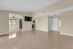 67525 Monterey Rd, Desert Hot Springs, CA 92240 - Photo 8