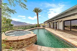 67525 Monterey Rd, Desert Hot Springs, CA 92240 - Photo 1