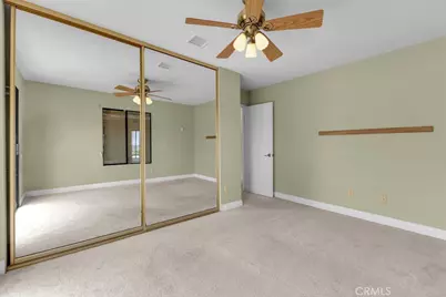 67525 Monterey Road, Desert Hot Springs, CA 92240 - Photo 36