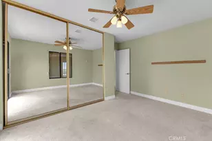 67525 Monterey Rd, Desert Hot Springs, CA 92240 - Photo 36