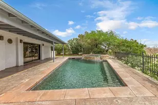 67525 Monterey Rd, Desert Hot Springs, CA 92240 - Photo 42