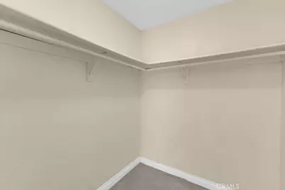 67525 Monterey Road, Desert Hot Springs, CA 92240 - Photo 34