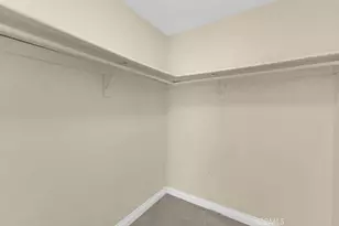 67525 Monterey Rd, Desert Hot Springs, CA 92240 - Photo 34