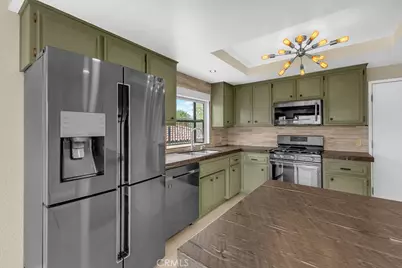 67525 Monterey Road, Desert Hot Springs, CA 92240 - Photo 20