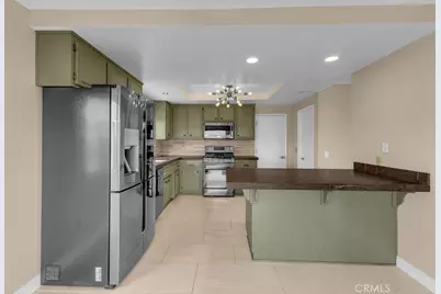 67525 Monterey Road, Desert Hot Springs, CA 92240 - Photo 18