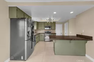 67525 Monterey Rd, Desert Hot Springs, CA 92240 - Photo 18