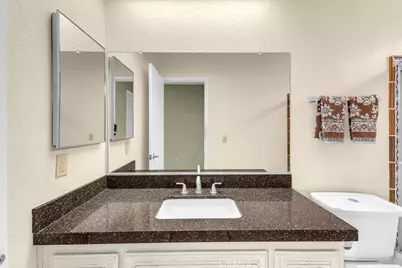 67525 Monterey Road, Desert Hot Springs, CA 92240 - Photo 32