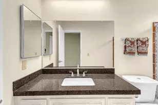 67525 Monterey Rd, Desert Hot Springs, CA 92240 - Photo 32