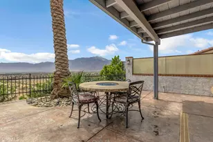 67525 Monterey Rd, Desert Hot Springs, CA 92240 - Photo 54