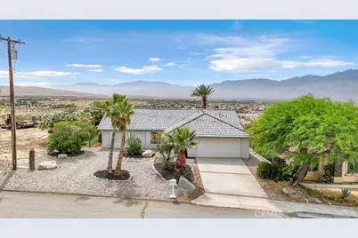 67525 Monterey Road, Desert Hot Springs, CA 92240 - Photo 62