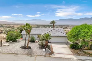 67525 Monterey Rd, Desert Hot Springs, CA 92240 - Photo 62