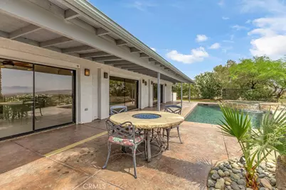 67525 Monterey Road, Desert Hot Springs, CA 92240 - Photo 56