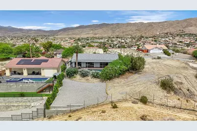 67525 Monterey Road, Desert Hot Springs, CA 92240 - Photo 66