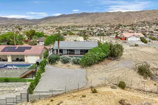 67525 Monterey Rd, Desert Hot Springs, CA 92240 - Photo 66