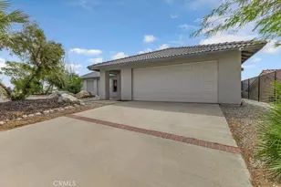 67525 Monterey Rd, Desert Hot Springs, CA 92240 - Photo 2