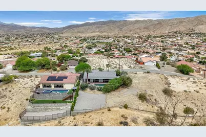 67525 Monterey Road, Desert Hot Springs, CA 92240 - Photo 72
