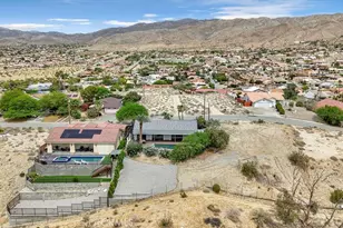 67525 Monterey Rd, Desert Hot Springs, CA 92240 - Photo 72