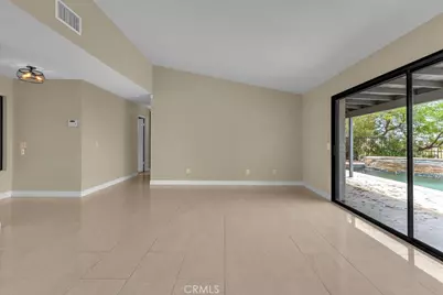 67525 Monterey Road, Desert Hot Springs, CA 92240 - Photo 10