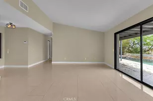 67525 Monterey Rd, Desert Hot Springs, CA 92240 - Photo 10