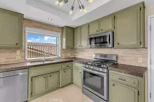 67525 Monterey Rd, Desert Hot Springs, CA 92240 - Photo 16