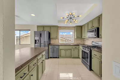 67525 Monterey Road, Desert Hot Springs, CA 92240 - Photo 14