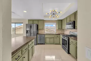 67525 Monterey Rd, Desert Hot Springs, CA 92240 - Photo 14