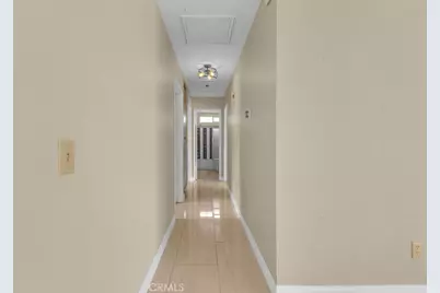 67525 Monterey Road, Desert Hot Springs, CA 92240 - Photo 26