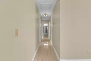 67525 Monterey Rd, Desert Hot Springs, CA 92240 - Photo 26