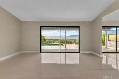 67525 Monterey Road, Desert Hot Springs, CA 92240 - Photo 12