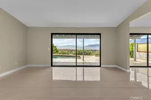 67525 Monterey Rd, Desert Hot Springs, CA 92240 - Photo 12